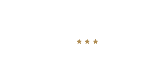 Hotel Miranda do Douro